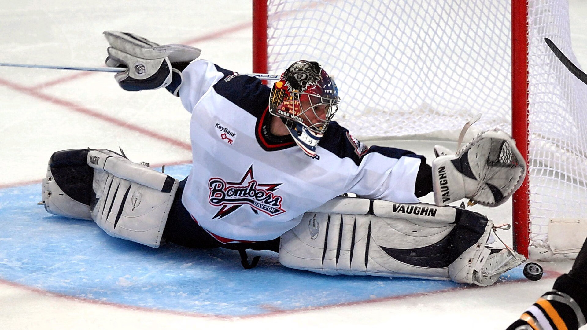 格鲁塞决赛冲刺阶段表现抢眼，格鲁竞技