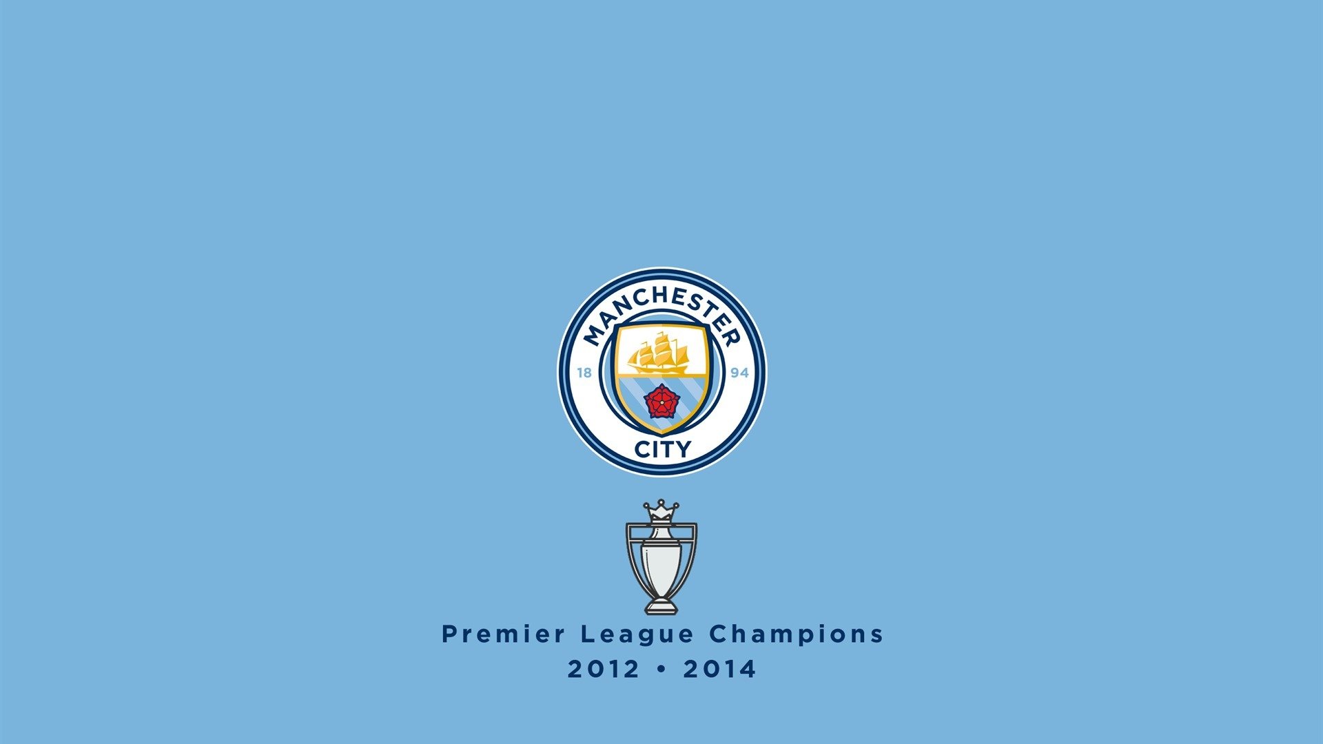 球员伤病康复管理机制缺失，如何对球员伤病进行有效的控制