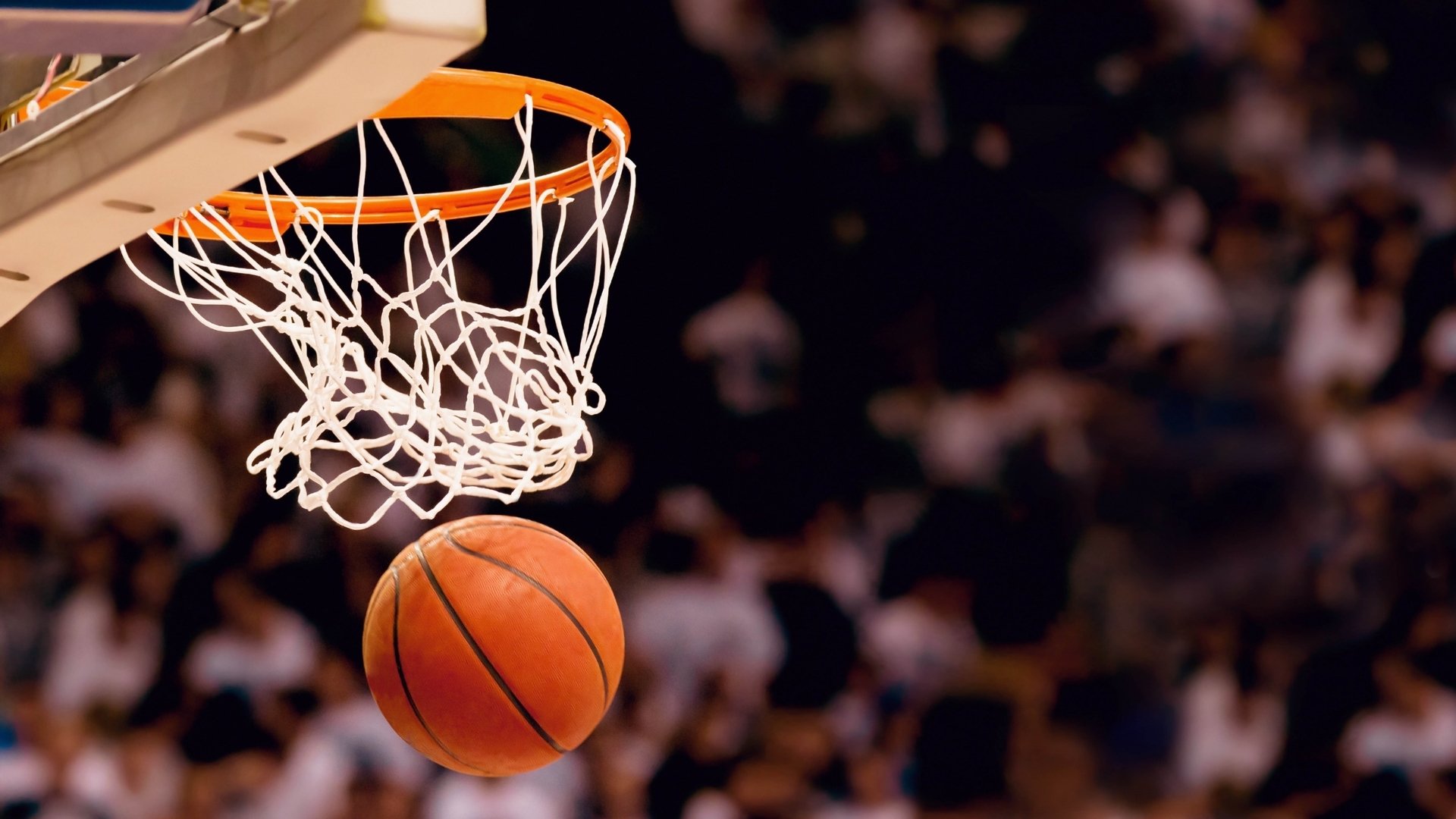 NBA交易截止日重磅交易成真，nba交易截止日2021年