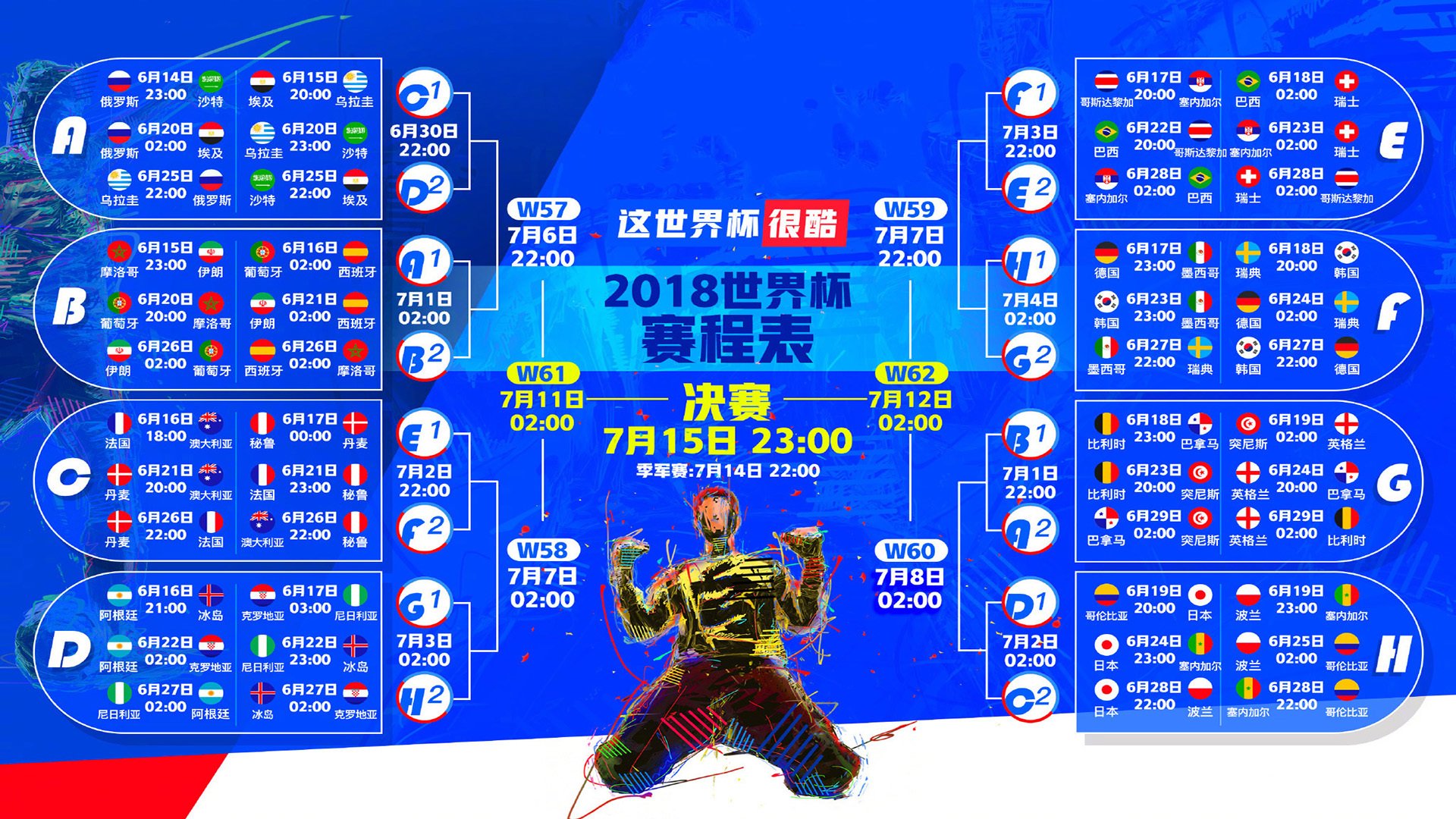 青训选材的多维测评系统与公示机制样例,青训选拔赛